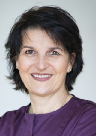 coachraum KG, Gatterweg 10 in Göfis