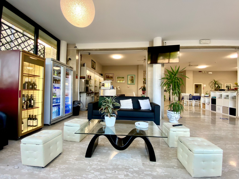 Images Hotel Maioli 3 stelle