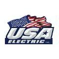 Usa Electric, Inc.