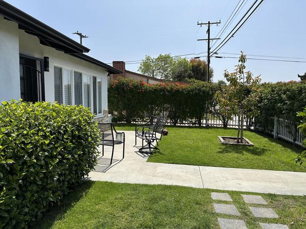 Images Akua Addiction Treatment Center For Men - Costa Mesa