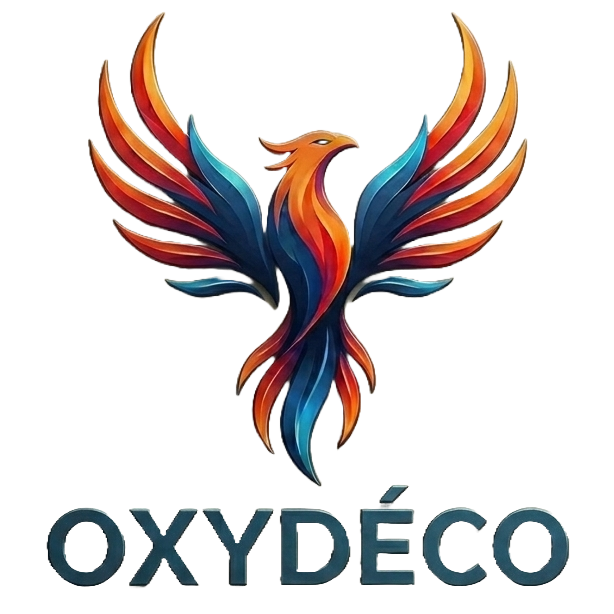 Oxydéco