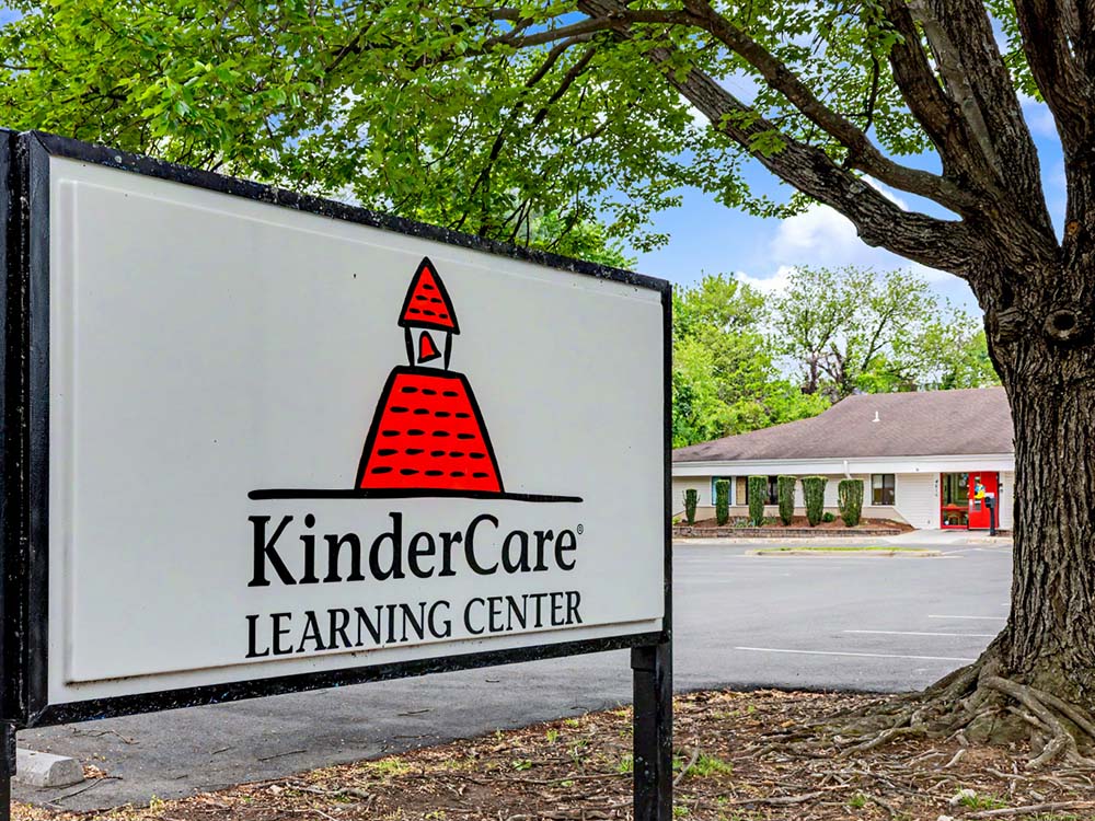 Alexandria KinderCare