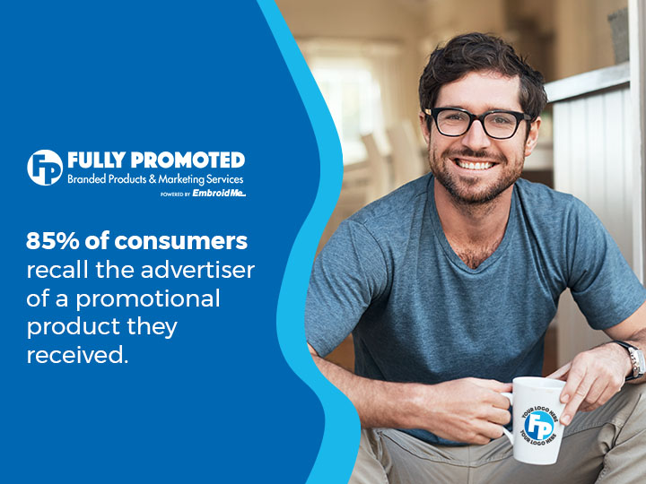 Images Fully Promoted Morristown, NJ