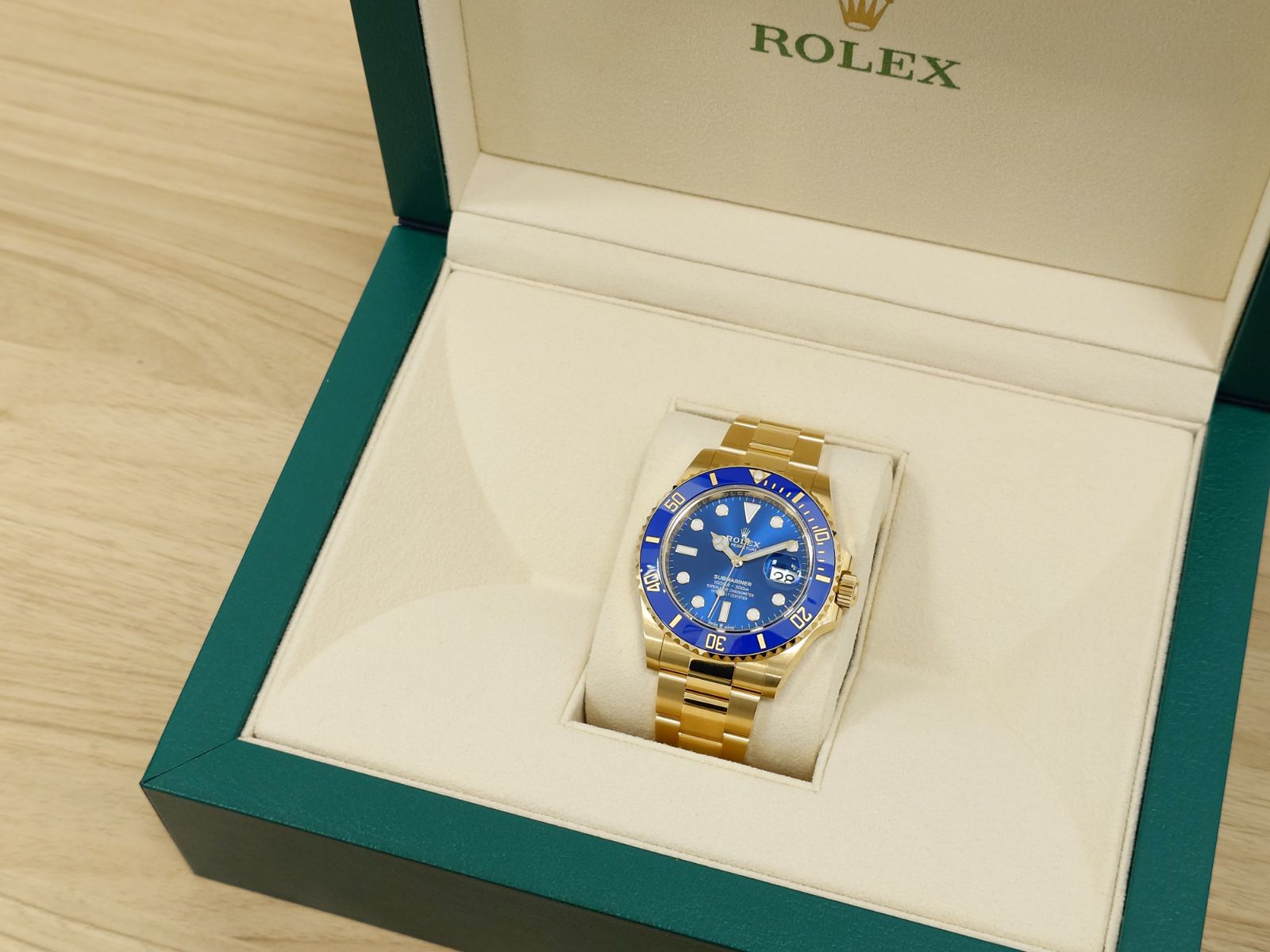 Images KOMEHYO（コメ兵）買取センター渋谷