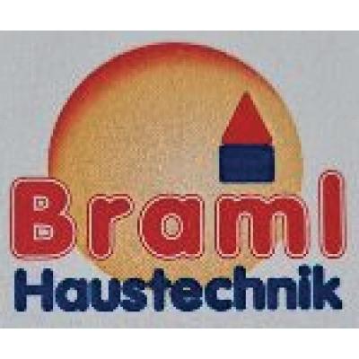 Braml Haustechnik GmbH & Co. KG in Thurmansbang - Logo