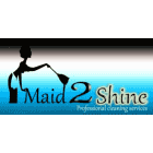 Cleaning Service in BC Campbell River V9W 1N7 Maid2Shine 411 Rockland Rd (250)203-2482