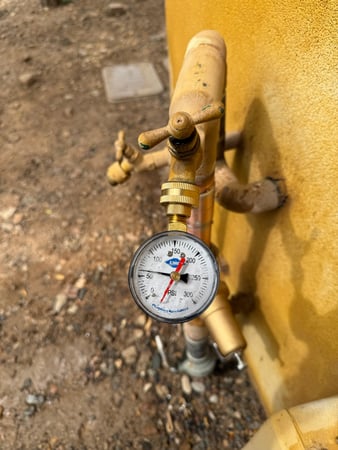 Images P&L Plumbing