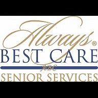 Always Best Care Senior Services