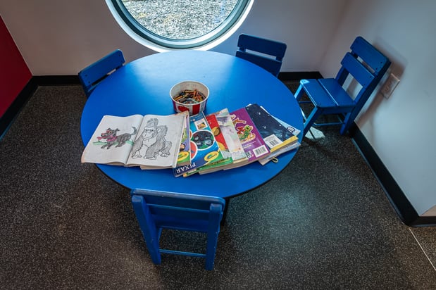 Images Tire Discounters