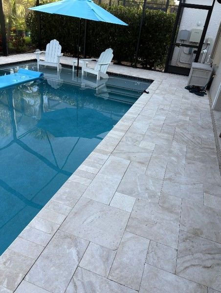 Images Apex Flooring Solutions