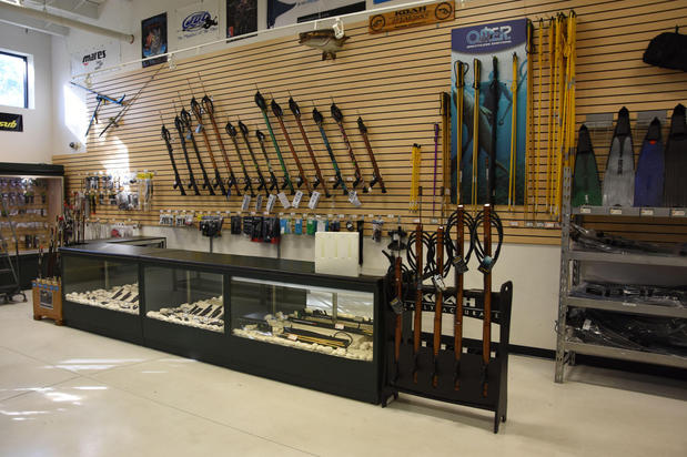 Images Divers Supply Jacksonville