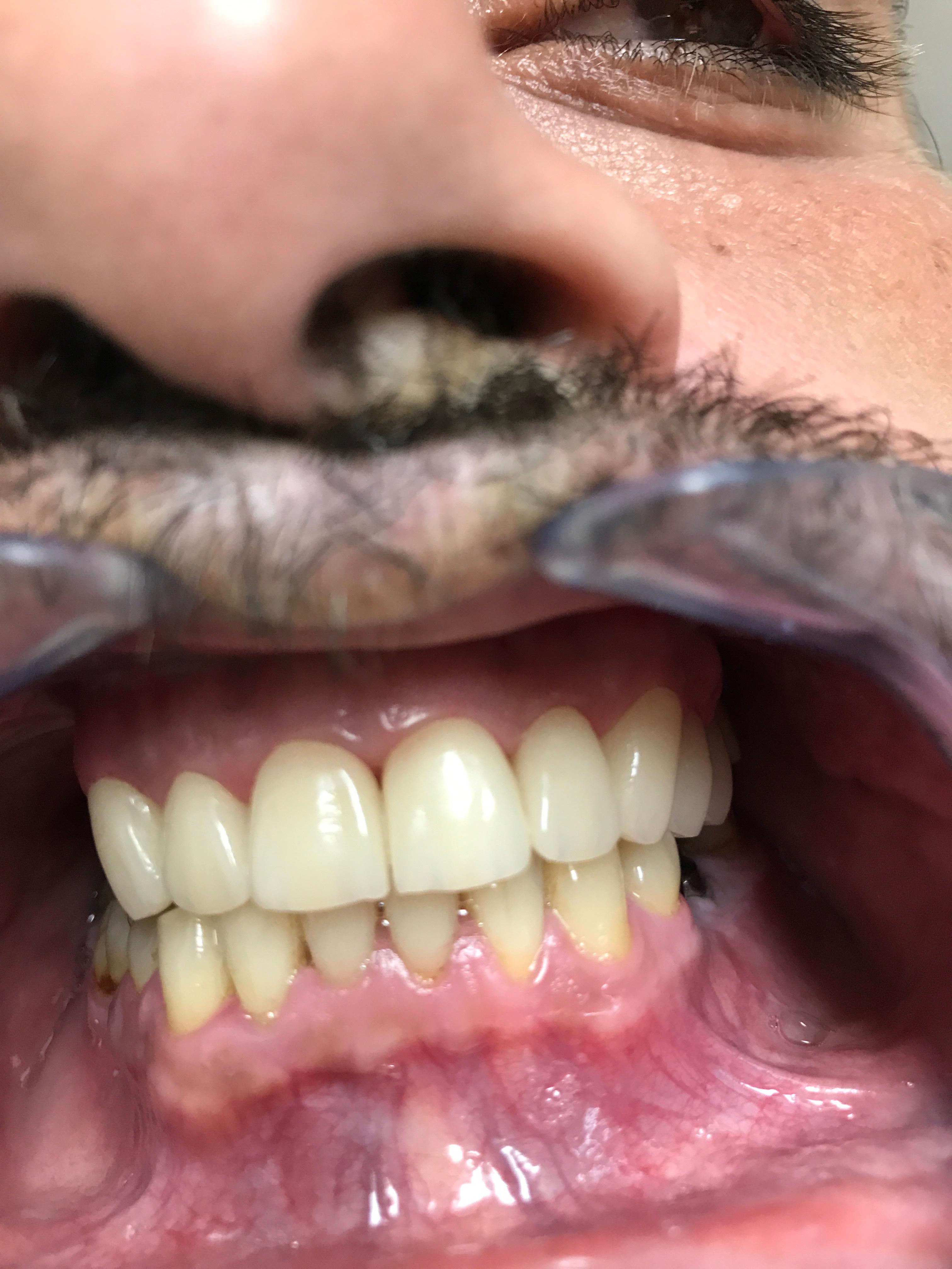 Images Clínica Dental Dr. Felipe Yuruvich