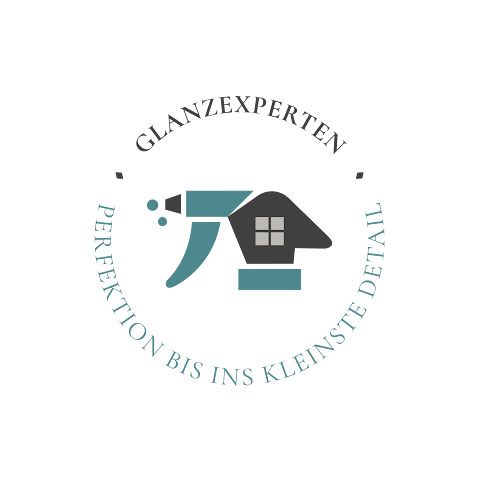 GlanzExperten in Vechta - Logo