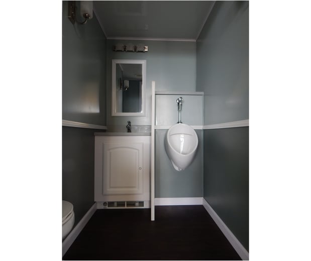 Images Cat Cans Portable Services of Manhattan