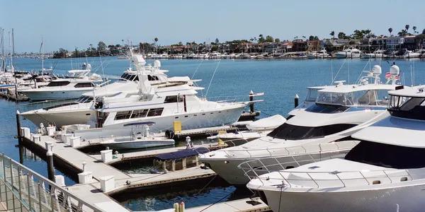 Images San Diego Bay Yacht Charters