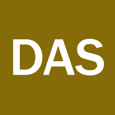 Dalles Auto Sales