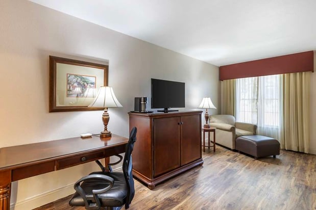 Images Best Western Plus Steeplegate Inn