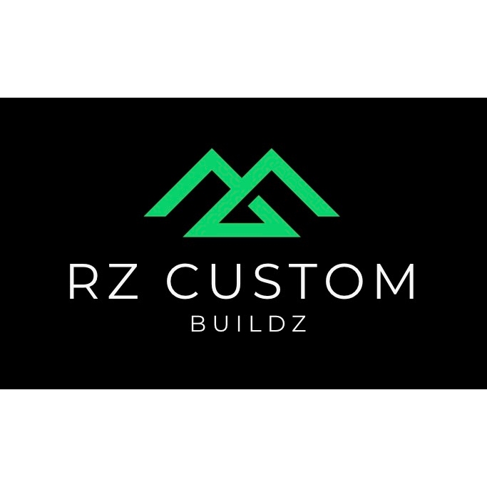 Rz Custom Buildz