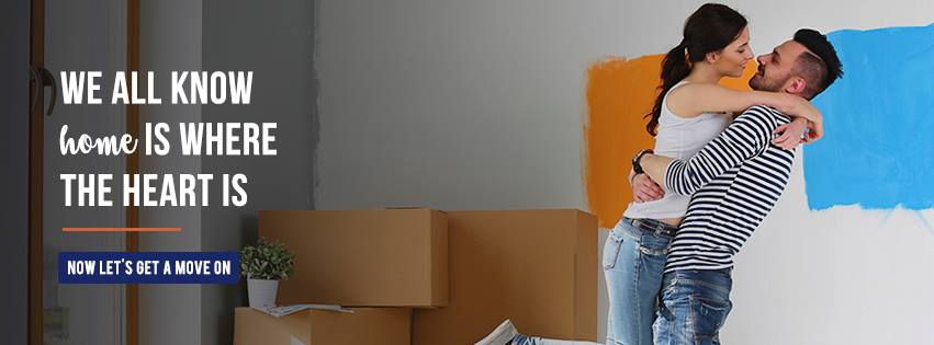 Images My City Movers | Surrey Movers