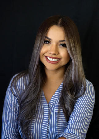 Images Gabriel Nevarez: Allstate Insurance