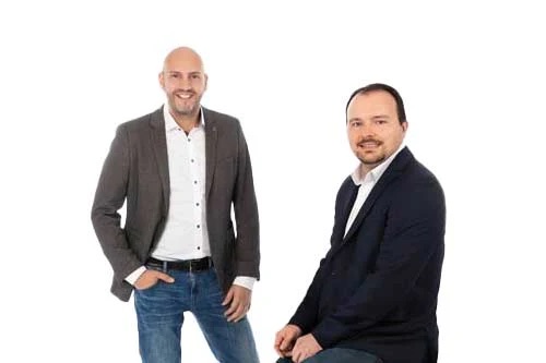 Bild 1 Söhnlein & Partner - Immobilienmakler Marburg und Umgebung in Weimar (Lahn)