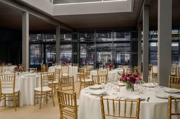 Images Kimpton Palladian Hotel by IHG