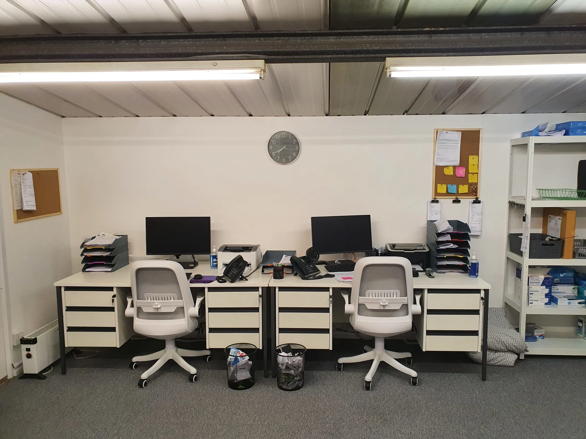 Images Northern Traders Leeds Ltd