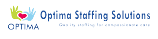 Images Optima Staffing Solutions Ltd