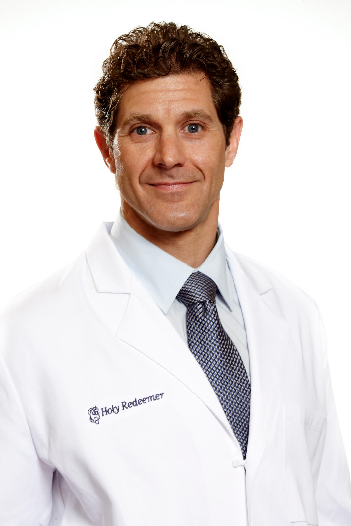 Best Orthopedic Surgeons In Philadelphia 55 - n2c86lt
