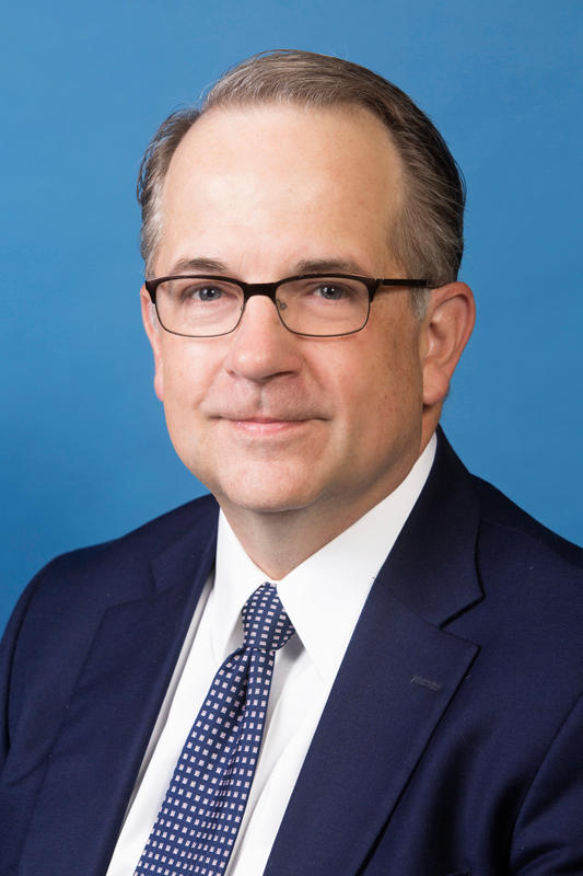 Dr. Michael Taylor, MD, Pediatric Cardiology Atlanta, GA MD