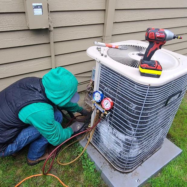 Images Whirlwind Heating & Cooling
