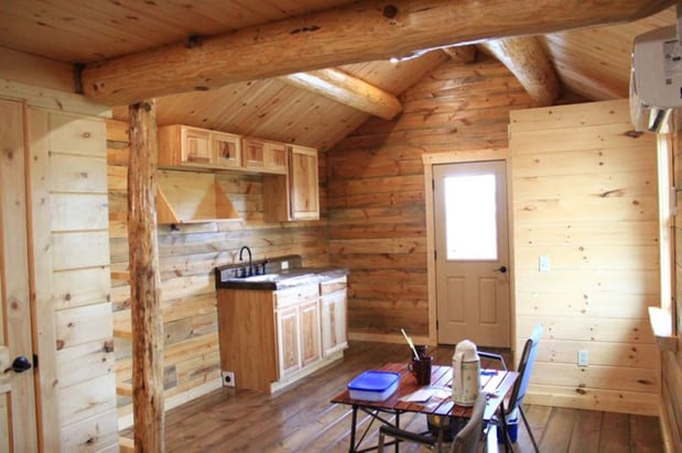 Images Jamco Builders