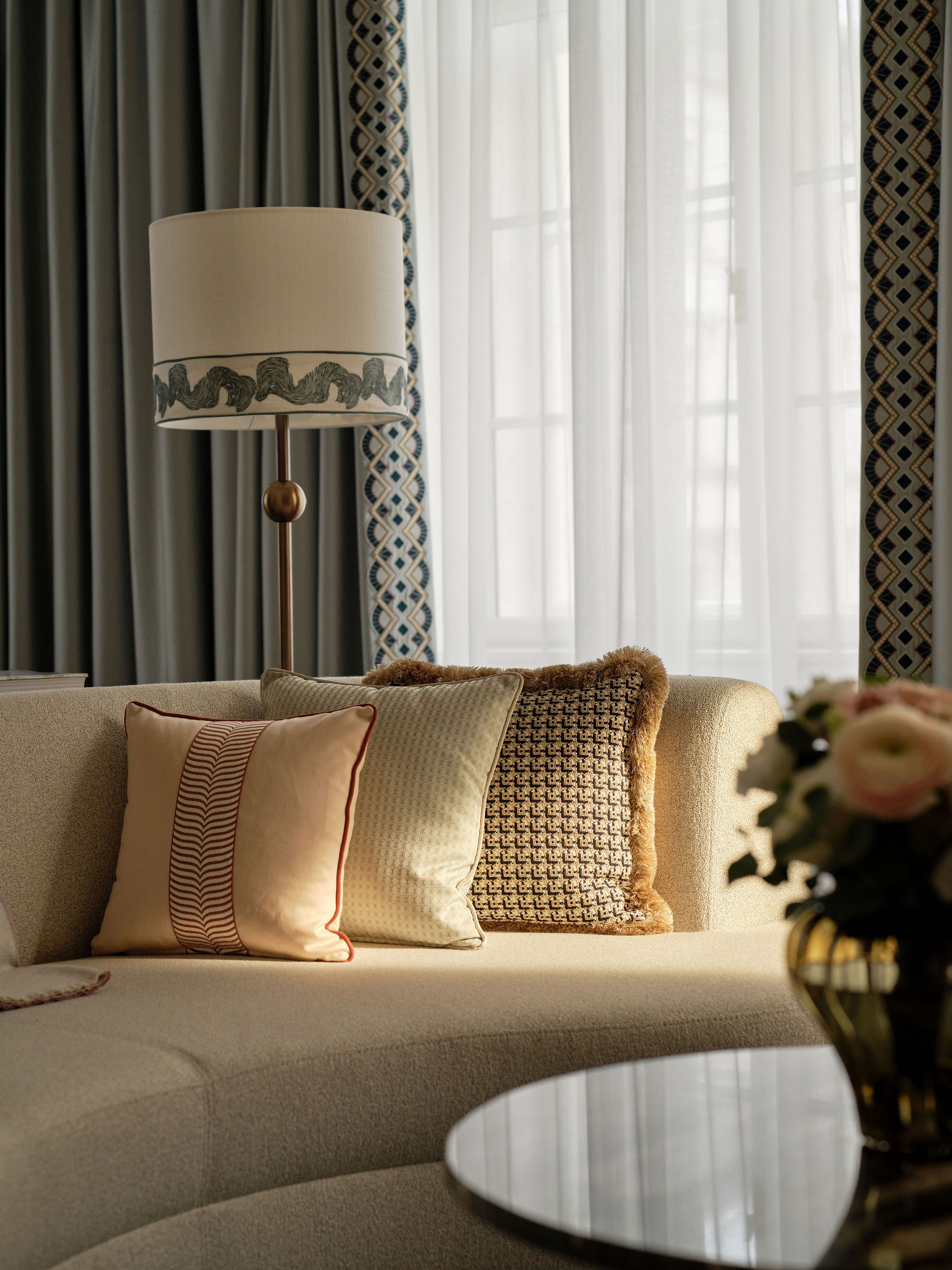 Bild 56 von Mandarin Oriental, Vienna