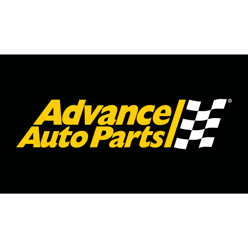Advance Auto Parts - Coming Soon