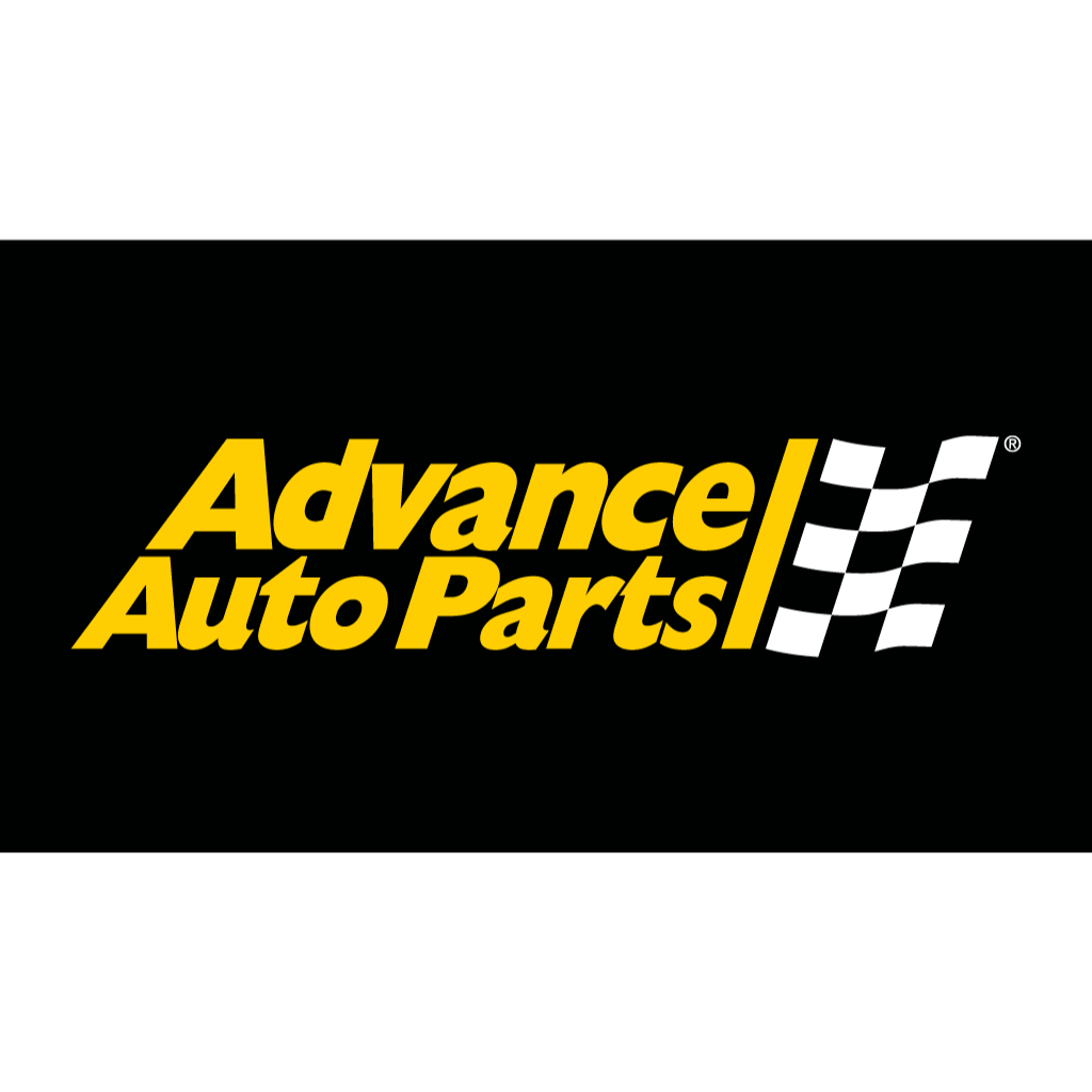 Advance Auto Parts - Horseheads, NY 14845 - (607)796-5061 | ShowMeLocal.com