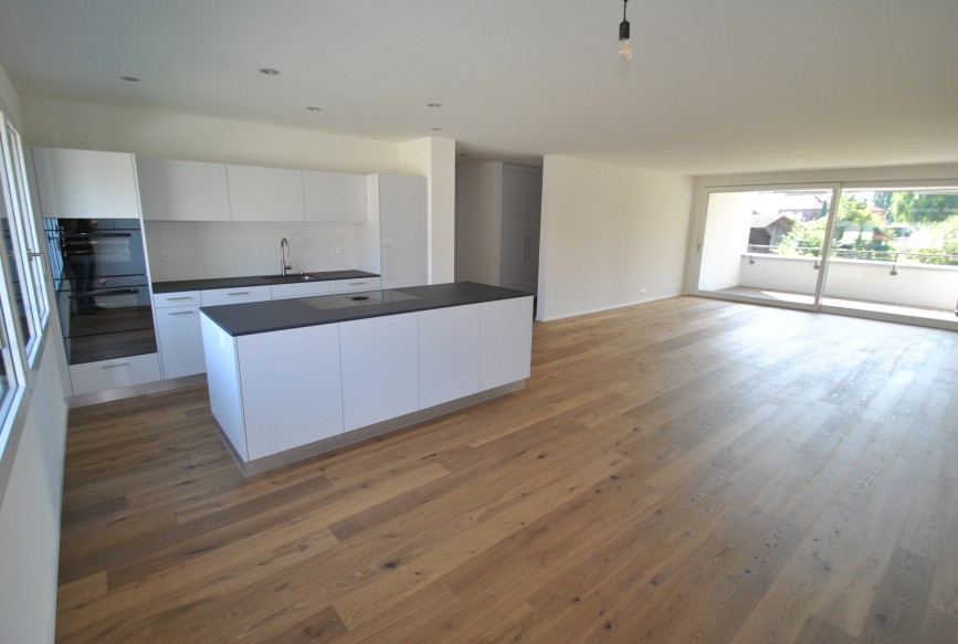 Bilder Uro Bauwerk AG