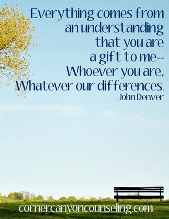 Images Corner Canyon Counseling