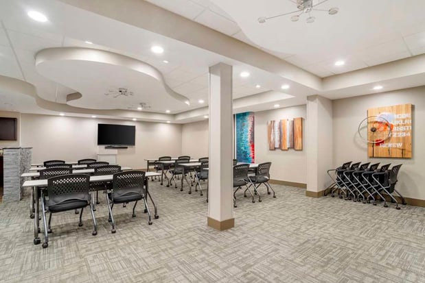 Images Best Western Plus Greenville I-385 Inn & Suites