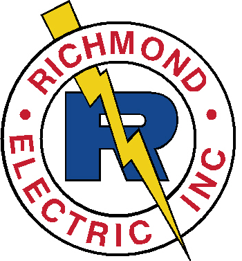 Images Richmond Electric