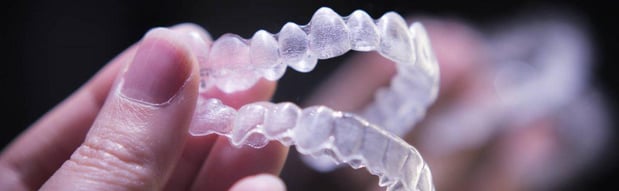 Images Jefferson Dental Care