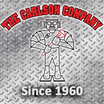 CARLSON CO, THE