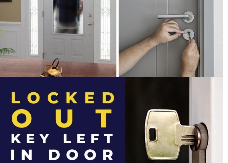 Our emergency house lockout service provides immediate assistance for residents in Waterbury and the Greater Waterbury area (within 15 miles of our location). We ensure quick access back into homes when needed most.