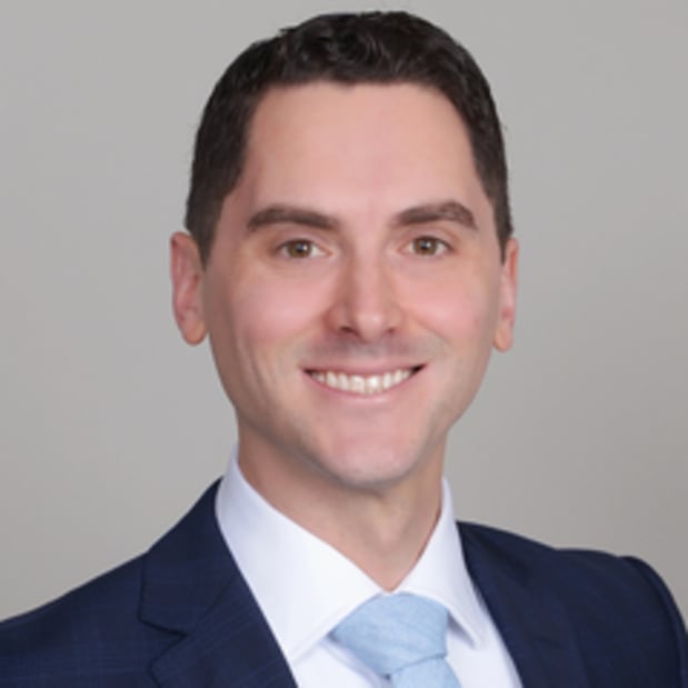 Images Edward Jones - Financial Advisor: Nicholas J Klug, AAMS®