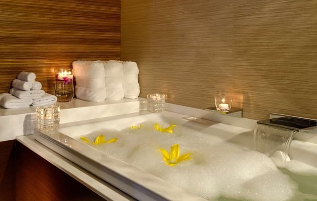 Images Hilton Waikiki Beach Resort & Spa