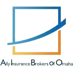 Ally Insurance Brokers of Omaha Logo