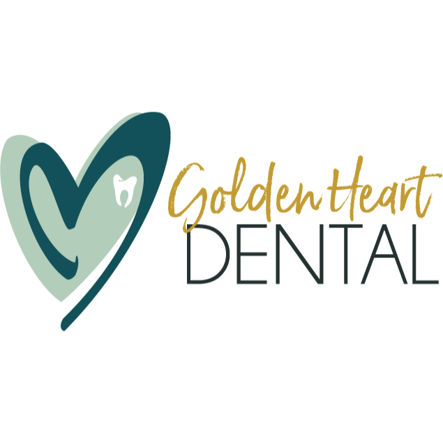 Golden Heart Dental - Fairbanks, AK 99701 - (907)328-0868 | ShowMeLocal.com