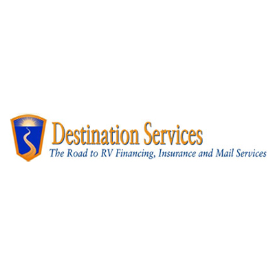 Destination Services