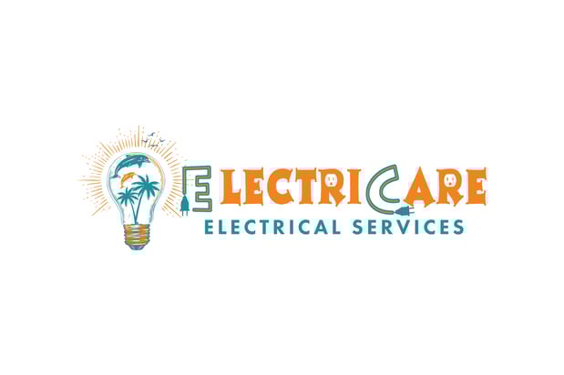 Images Electricare Electrical Services