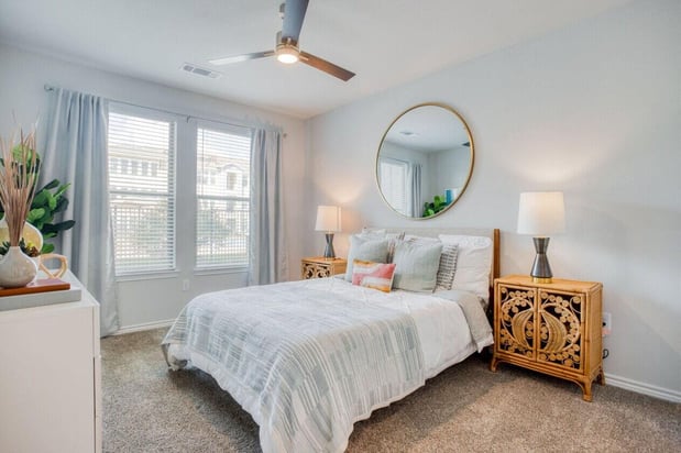 Images Edge and Stone