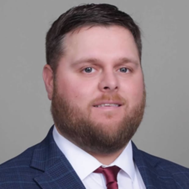 Images Edward Jones - Financial Advisor: Jarrett T Sparks